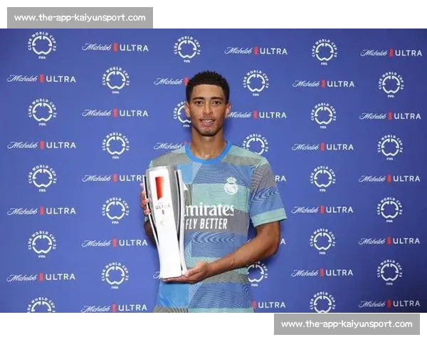 帕丘卡主帅:萨尔茨堡本非终点,战皇马誓雪前耻 帕丘卡主帅:萨尔茨堡本非终点,战皇马誓雪前耻