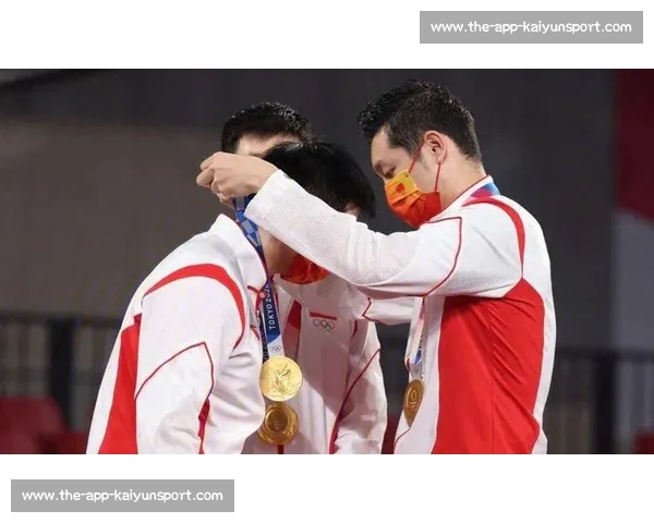 敦化市羽毛球队勇夺州运会团体亚军 混合双打摘金创历史最佳战绩 敦化市羽毛球队勇夺州运会团体亚军 混合双打摘金创历史最佳战绩