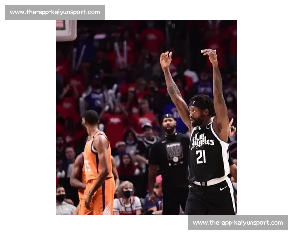 贝弗利直击联盟痛点:顶级总决赛为何遇冷?包装失误与流量错配成致命伤