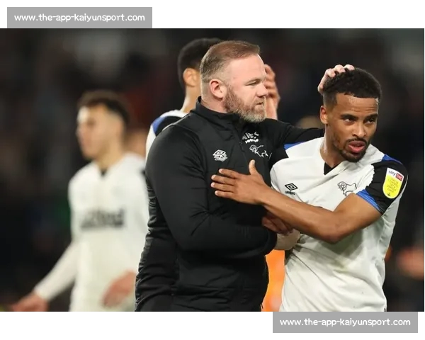 郑钦文破发关键局点燃逆转希望！首盘 3 平展现大心脏特质