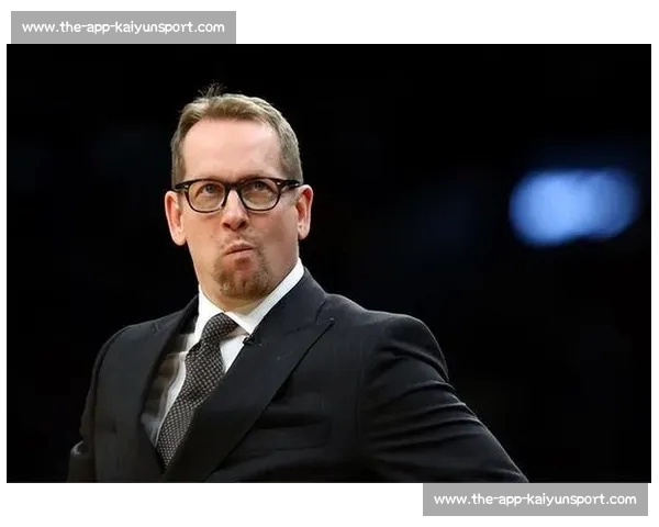 马赛老板松口：渴望留住核心却无奈放权，格林伍德拉比奥特命运何去何从？