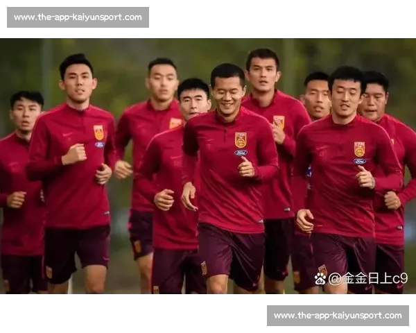 国足换帅提速!久尔杰维奇过渡身份坐实,两大名帅锁定接班