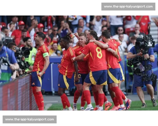 巴萨官宣霍安・加西亚!自掏 2634 万欧解约金加盟,签约六年锁定未来主力 巴萨官宣霍安・加西亚!自掏 2634 万欧解约金加盟,签约六年锁定未来主力