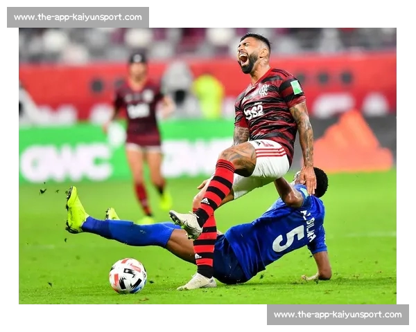 德拉普首秀献助攻获加纳乔点赞，切尔西新援引曼联边锋关注