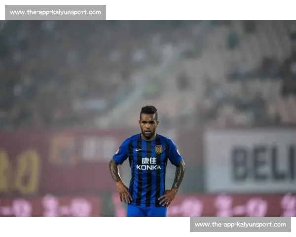 新月 CEO 豪言：签下任何球员都不意外，我们靠实力而非金钱