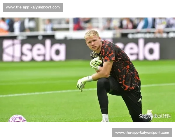 拉姆斯代尔的梦幻迎宾会：足球与梦想的双向奔赴