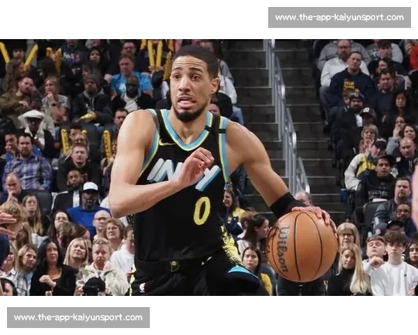 替补奇兵！谢尔基 30 分钟造绝平，21 次助攻创纪录