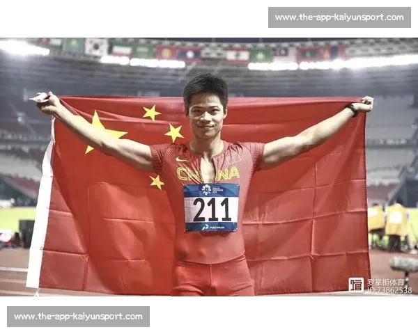 林雨薇 13 秒 01 赛季最佳夺冠！夏思凝伤病困扰获季军