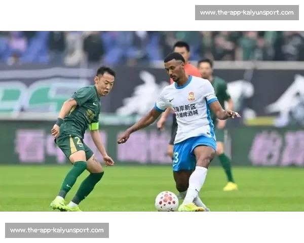 浙江队闪电敲定西班牙锋将卡萨斯 百万年薪 + 短约引爆中超