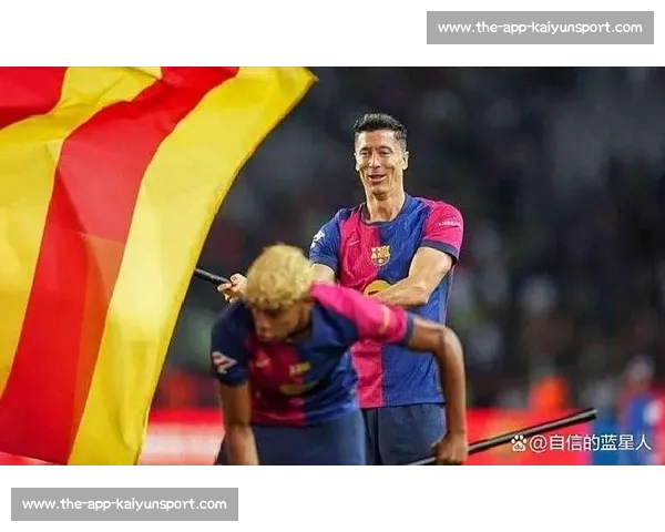 毕包壁画作者指控巴萨球迷二次破坏尼科画像