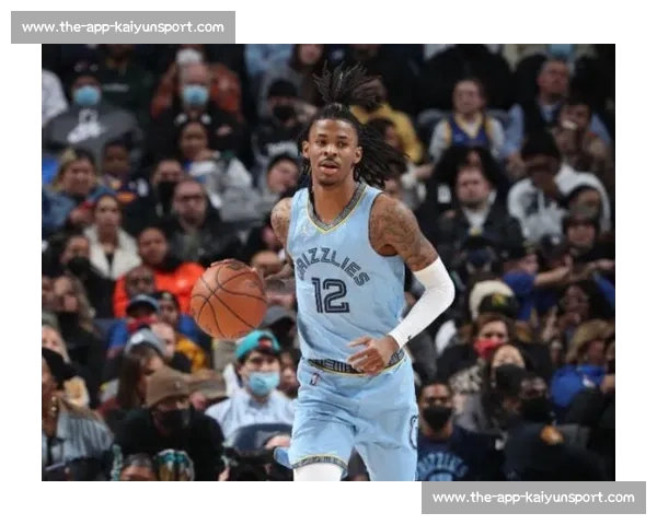 灰熊二月追杜未果后再陷传闻 太阳欲抬价却遭孟菲斯否认