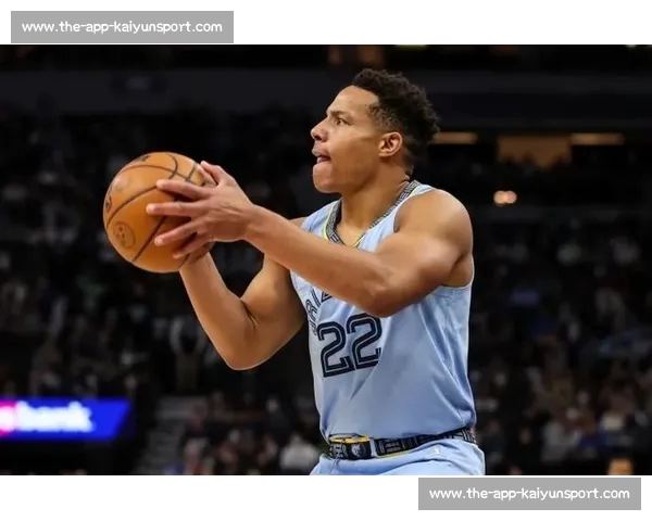 短臂神射手！杜林盛赞贝恩为顶级得分手