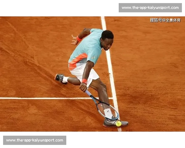 莱赫卡爆冷横扫 5 号种子 女王杯强势开局