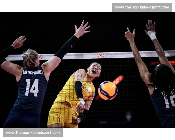 诺曼五回合残暴终结佐佐木，强势卫冕 WBO 次中量级王座