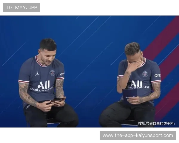 博卡激活 350 万欧解约金锁定帕雷德斯 世界杯冠军身披 5 号重返糖果盒