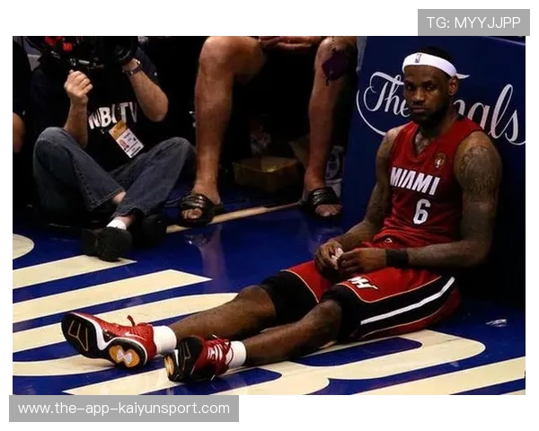 卡莱尔：轻伤不下火线，总决赛机会不容错过