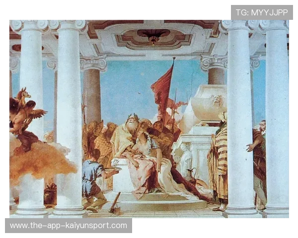 尼科壁画二次修复完成：防涂鸦技术加持，创作者终获喘息