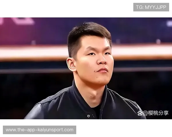 朱芳雨跨界高校！任客座教授年薪曝光，杜锋送祝福