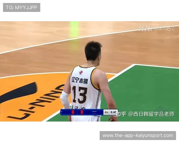 CBA辽宁队卫冕前景分析:阵容优势与挑战_20260523194940 CBA辽宁队卫冕前景分析:阵容优势与挑战_20260523194940