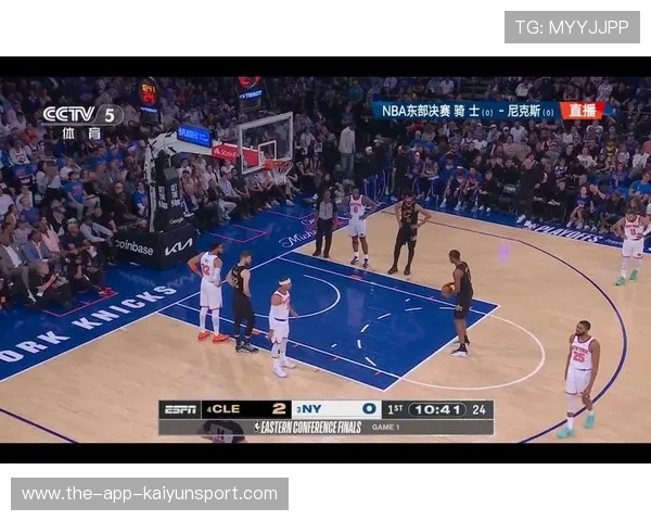 NBA 最新赛况:今日比分与精彩集锦回顾