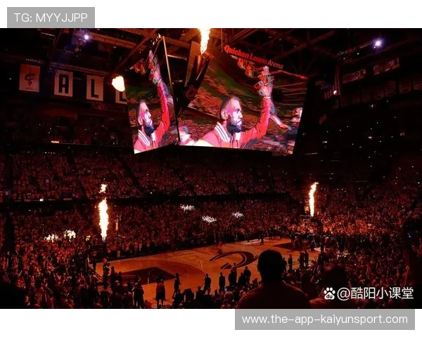 NBA全明星周末指南:赛程、投票与历史经典时刻_20260526125344 NBA全明星周末指南:赛程、投票与历史经典时刻_20260526125344