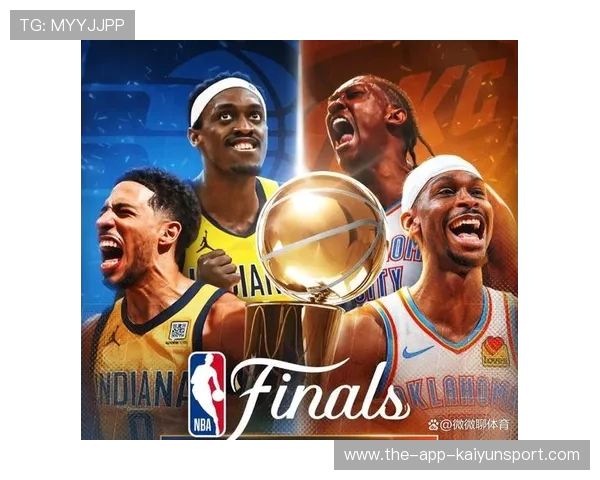 NBA季后赛终极预测:谁将赢得奥布莱恩杯? NBA季后赛终极预测:谁将赢得奥布莱恩杯?