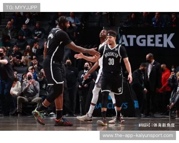 NBA选秀指南:未来之星与球队需求分析