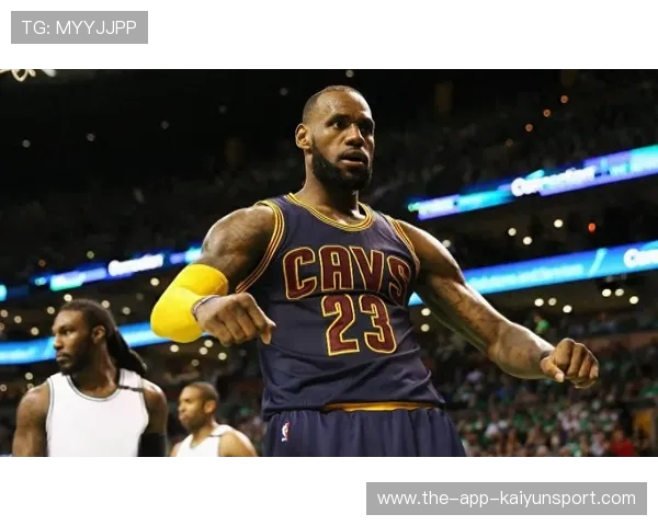 NBA球衣销量排行榜:最受欢迎的球星与球队_20260526125542 NBA球衣销量排行榜:最受欢迎的球星与球队_20260526125542