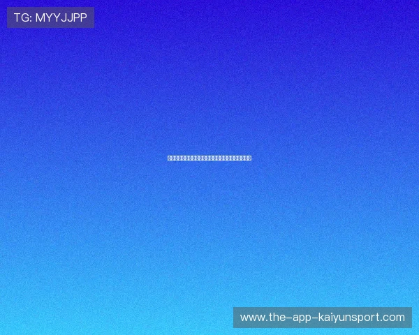足球明星的经典对决:回顾那些载入史册的史诗级比赛 足球明星的经典对决:回顾那些载入史册的史诗级比赛