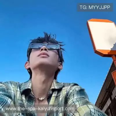 陈娉钰