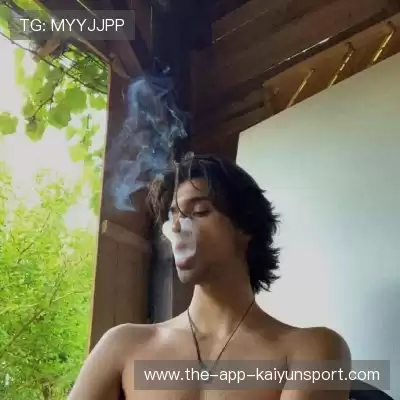 温研沙